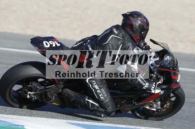 Archiv-2025/02 28.-31.01.2025 Moto Center Thun Jerez/gruen-green/160